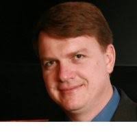 After 18 years, I have decided to take the next step in my journey.