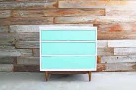This Item Is Unavailable Painted Nursery Furniture Small Chest Of Drawers Changing Table Dresser