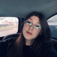 50+ "Lauren Dias" profiles