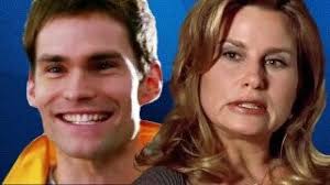 Seann William Scott Never Shared the Screen with 'American Pie' Mom  Jennifer Coolidge