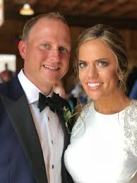 Sunburn — The morning read of what's hot in Florida politics — 8.20.18