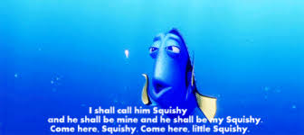 Check spelling or type a new query. Just Keep Swimming Finding Nemo Gif Find Share On Giphy