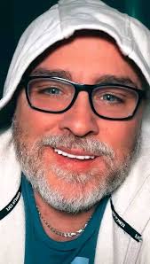 Friendly Reminder who Andrew Holness really is!!