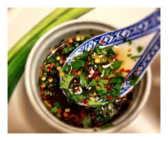 Pin On Sauces