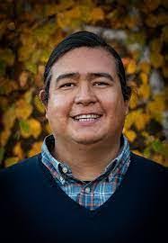 Mitchell Derden's Instagram, Twitter & Facebook