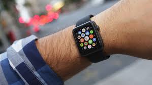 The apple watch 3 isn't exactly new, but thanks to countless price cuts it's now the most affordable smartwatch in apple's ecosystem, with the cheapest model selling for £199. Best Apple Watch Bands Money Can Buy Right Now