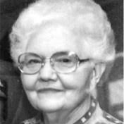 Search Helen Hinton Obituaries and Funeral Services
