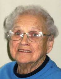 Obituary information for Genelle E. Doty