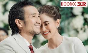 เจ าสาวป ายแดง ก อย ร ชว น บอกเหต ผล ท งานแต งไม ม ซ นต ดเค ก เจ าสาว