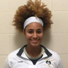 Holt tops Okemos to reach district volleyball final