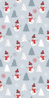 Free holiday iphone 6 wallpaper 79, iphone 6 wallpapers download, more than 10,000 wallpapers hd in 750x1334 resolution, main category: Pin By Dunja Reja On Phone Wallpapers Christmas Phone Wallpaper Wallpaper Iphone Christmas Cute Christmas Wallpaper