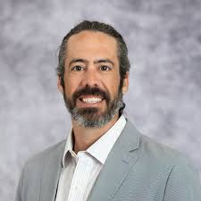 Paul Klem's Instagram, Twitter & Facebook