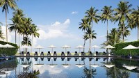 Marriott Vacation Clubs Expands Asia Pacific Footprint With New Resort In Thailand