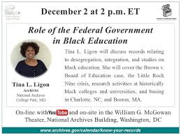 Image result for Black 1990 US Government