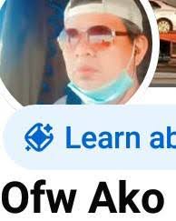 joining the family as dusekkar!! :DD Make the family 18 έраν