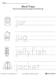 Here's the definition as well as variations and examples of use. Free Words Starting With Letter J Myteachingstation Com