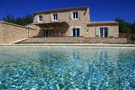 See more of sardinien haus am meer: Sardinien Ferienhaus Ferienwohnung Informationen Und Bilder Zur Trauminsel Sardinien