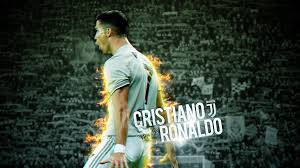 Free download and install ronaldo wallpaper hd for pc. Cristiano Ronaldo 3d Wallpaper Juventus For Pc 1366x768 Wallpaper Teahub Io