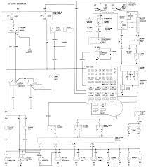 Blue harness coming into vehicle from driver's Repair Guides Wiring Diagrams Wiring Diagrams Autozone Com Diagram Electrical Wiring Diagram Repair Guide