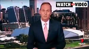Australia's largest aviation company has revealed seven new routes as a result of the growing demand for domestic travel. Smithson S New Role At Seven News Adelaide