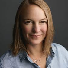 TOP 10 BEST Resume in San Francisco, CA