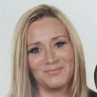 50+ "Diane Lowery" profiles