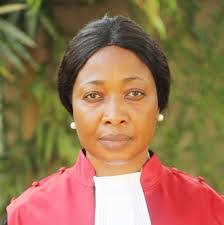 Tonia Barnett's Instagram, Twitter & Facebook