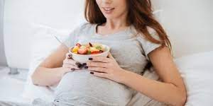 #supportbumil pengalaman semasa hamil, maunya makan yang seger seger, corn soup ini adalah sayur yang juga bisa di makan biasa, rasanya yang tidak pekat membuat perut ibu hamil tidak menolak alias tidak merasa mual atau bosen, dimakan anget lebih enak, dinginpun tak apa 21 Resep Makanan 4 Sehat 5 Sempurna Untuk Ibu Hamil Diadona Id