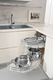 Ferrure D Angle Fly Moon Complet Porte De 450 Vibo Qama Quincaillerie Meuble Cuisine Rangement Pour Armoire De Cuisine Rangement Cuisine