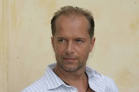 Jochen Horst, Geburtstag am 7. September