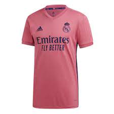 Modric #10 real madrid away 2020 2021 jersey soccer size available: 2020 2021 Real Madrid Adidas Womens Away Shirt Fq7497 Uksoccershop