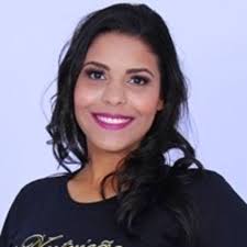 Jenneffer R. B. TIBAES