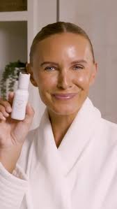 Incellderm Radiansome