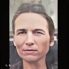 Martha Abigail “Abbie” Beasley Acree (1875-1935)