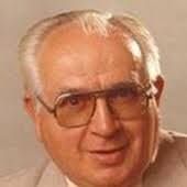 Obituary information for Glenn F. Egan