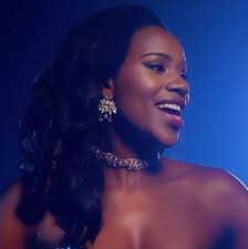 Profile for Mona Abel Tributes