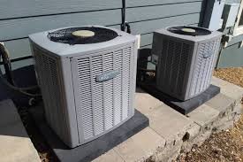Trane ac unit not cooling bad fan motor easy: Hvac Archives Scott Home Inspection