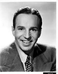 We have a famous relative-in-law. Some people won't relate but our cousin  Mary Elizabeth "Mell" Efird, who was descended from Jacob John Efird's son  Simeon Howell Efird, was married for forty-eight years