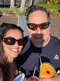 Can someone take the shadow away please