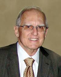 William Wood Obituary