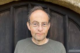 Aaron Wunsch, award-winning architectural historian and preservationist,  has died at 53