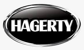 Hagerty insurance agency, the specialist provider of collector vehicle insurance, announced that as of april 24, 2012 its subsidiary, hagerty canada, llc, will make similar coverage available to all brokers. Hagerty Classic Car Insurance Hagerty Insurance Logo Hd Png Download Transparent Png Image Pngitem