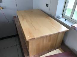 銀檜指拼板製作傢俱案例 感謝師傅 評仔小工廠提供照片 decor storage home decor