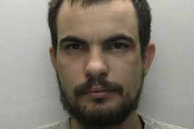 Exeter City Women look for upset against Plymouth Argyle in FA Women's  National League Cup