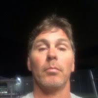 Mitchell Purcell Email & Phone Number