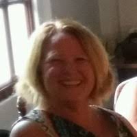 20+ "Gary Msn" profiles