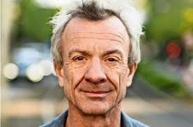 Die Wohnformen müssen sich ergänzen“