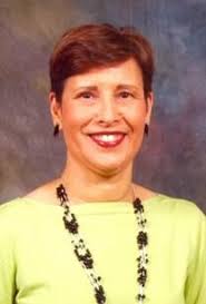 Mary Alice Dongieux Randall (1953-2012)