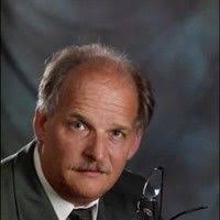 Gilda Hall: Actor and student in Ann Arbor, Mi…