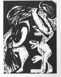 Bildergebnis für Thomas Wachweger